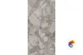 KM3060B0021R Рабат Стоун серый матовый обрезной 30x60x0,9