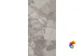 KM3060B0021R Рабат Стоун серый матовый обрезной 30x60x0,9