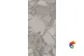 KM3060B0021R Рабат Стоун серый матовый обрезной 30x60x0,9