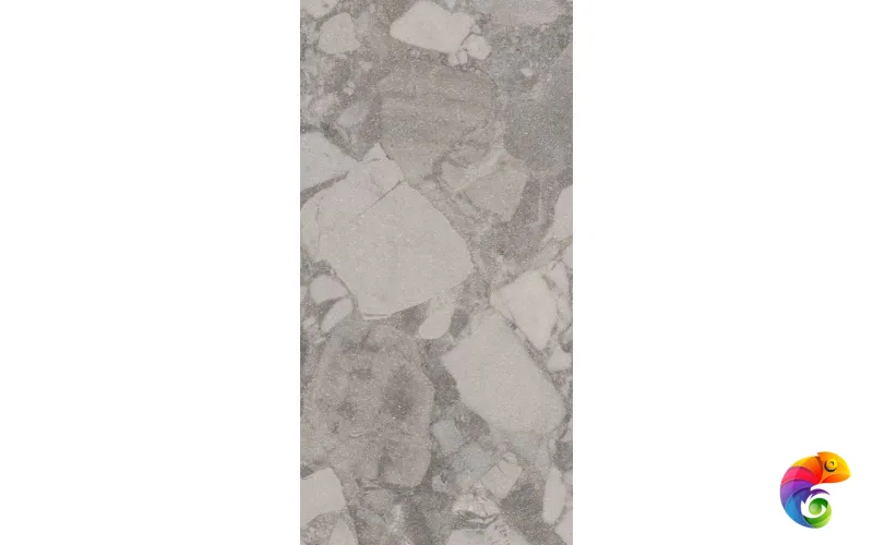 KM3060B0021R Рабат Стоун серый матовый обрезной 30x60x0,9