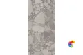 KM3060B0021R Рабат Стоун серый матовый обрезной 30x60x0,9