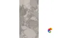 KM3060B0021R Рабат Стоун серый матовый обрезной 30x60x0,9