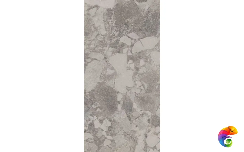 KM3060B0021R Рабат Стоун серый матовый обрезной 30x60x0,9