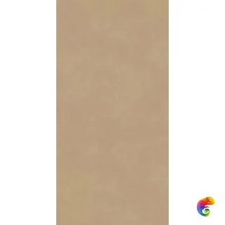 KM6012B0121R Таделакт жёлтый матовый обрезной 60x119,5x0,9