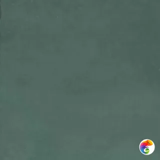 KM1515B0020N Фес зелёный тёмный глянцевый 15x15x0,77