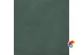 KM1515B0020N Фес зелёный тёмный глянцевый 15x15x0,77