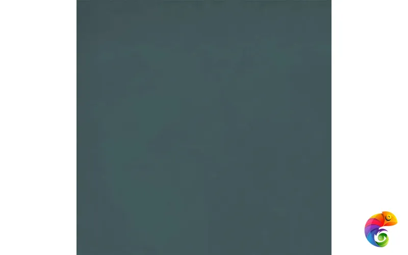 KM1515B0030N Фес бирюзовый тёмный глянцевый 15x15x0,77