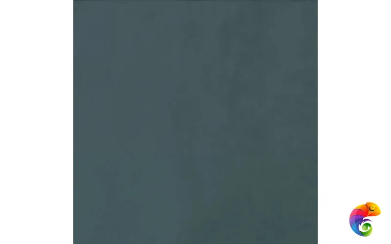 KM1515B0030N Фес бирюзовый тёмный глянцевый 15x15x0,77
