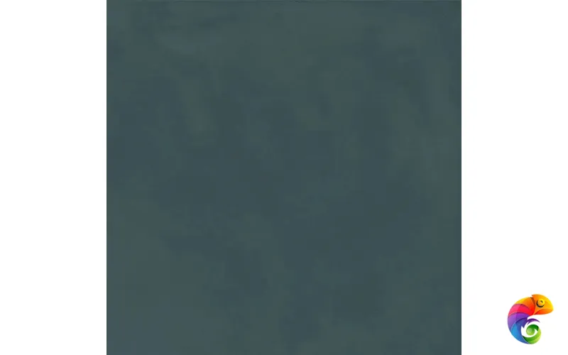 KM1515B0030N Фес бирюзовый тёмный глянцевый 15x15x0,77