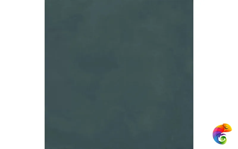 KM1515B0030N Фес бирюзовый тёмный глянцевый 15x15x0,77