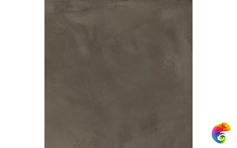KM1515B0040N Фес коричневый глянцевый 15x15x0,77
