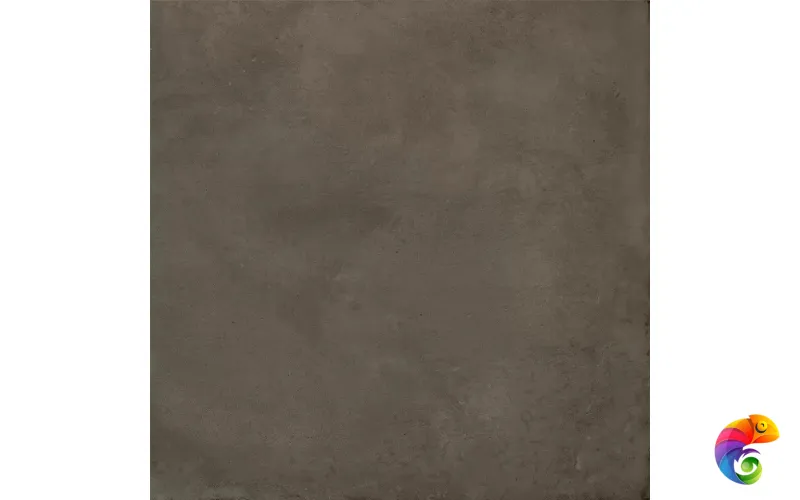 KM1515B0040N Фес коричневый глянцевый 15x15x0,77