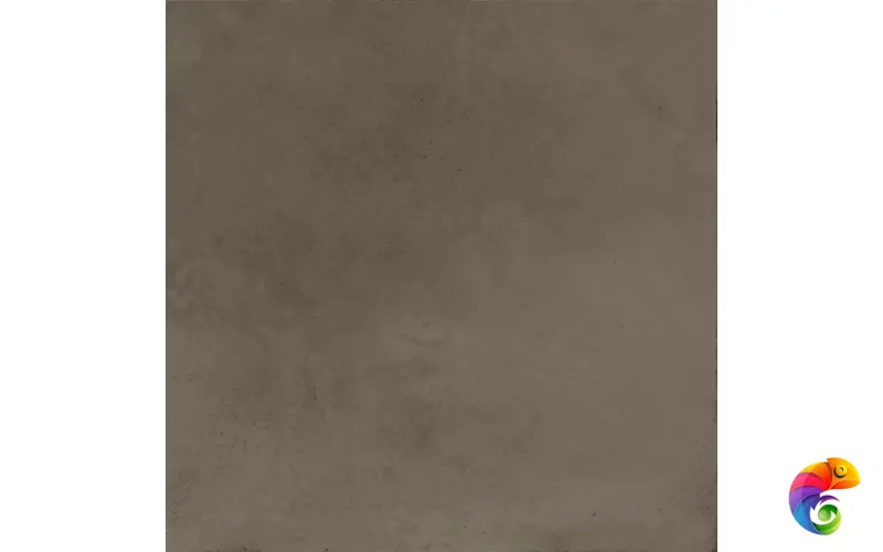 KM1515B0040N Фес коричневый глянцевый 15x15x0,77