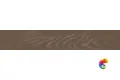 KM2012G0051R Манифик вуд коричневый матовый обрезной 20x119,5x0,9