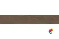 KM2012G0051R Манифик вуд коричневый матовый обрезной 20x119,5x0,9