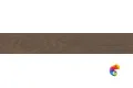 KM2012G0051R Манифик вуд коричневый матовый обрезной 20x119,5x0,9