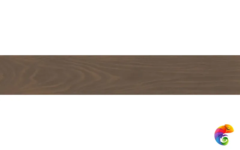 KM2012G0051R Манифик вуд коричневый матовый обрезной 20x119,5x0,9