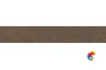 KM2012G0051R Манифик вуд коричневый матовый обрезной 20x119,5x0,9