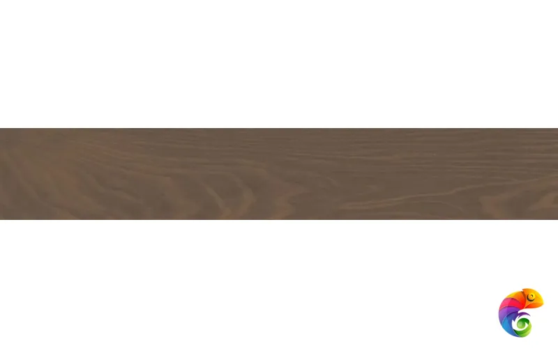 KM2012G0051R Манифик вуд коричневый матовый обрезной 20x119,5x0,9