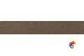 KM2012G0051R Манифик вуд коричневый матовый обрезной 20x119,5x0,9