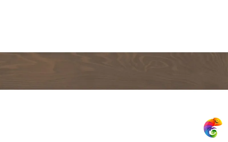 KM2012G0051R Манифик вуд коричневый матовый обрезной 20x119,5x0,9