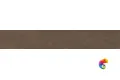KM2012G0051R Манифик вуд коричневый матовый обрезной 20x119,5x0,9