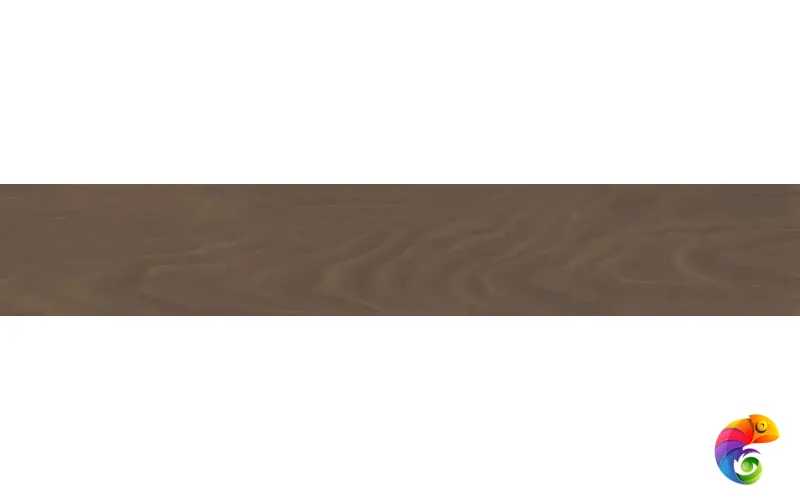 KM2012G0051R Манифик вуд коричневый матовый обрезной 20x119,5x0,9