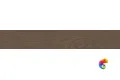 KM2012G0051R Манифик вуд коричневый матовый обрезной 20x119,5x0,9