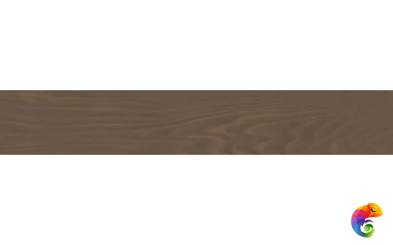 KM2012G0051R Манифик вуд коричневый матовый обрезной 20x119,5x0,9