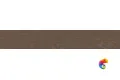 KM2012G0051R Манифик вуд коричневый матовый обрезной 20x119,5x0,9