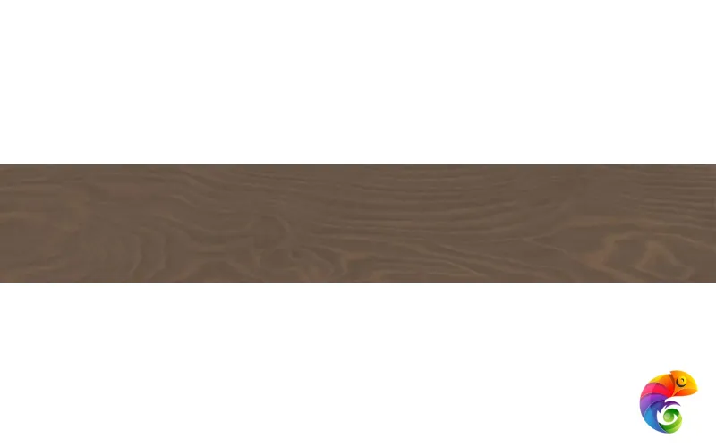 KM2012G0051R Манифик вуд коричневый матовый обрезной 20x119,5x0,9