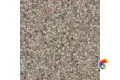 KM6060G0011R Бричиола серый матовый обрезной 60x60x0,9