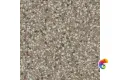 KM6060G0011R Бричиола серый матовый обрезной 60x60x0,9