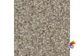 KM6060G0011R Бричиола серый матовый обрезной 60x60x0,9
