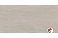 KM8016G0101R Портленд серый светлый матовый обрезной 80x160x0,9