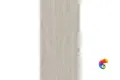 KM8016G0101R Портленд серый светлый матовый обрезной 80x160x0,9