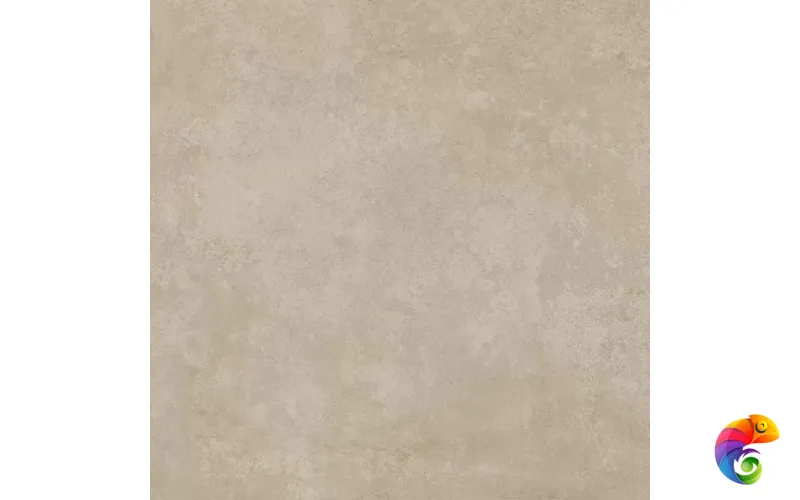 KM4040G0001N Хадду бежевый матовый 40,2x40,2x0,8