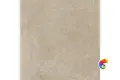 KM4040G0001N Хадду бежевый матовый 40,2x40,2x0,8