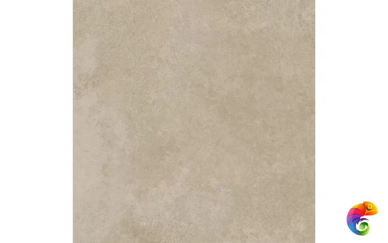 KM4040G0001N Хадду бежевый матовый 40,2x40,2x0,8