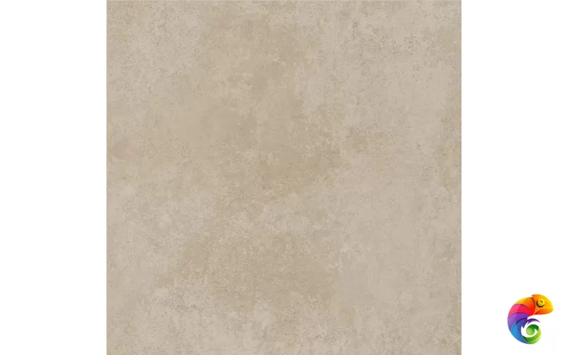 KM4040G0001N Хадду бежевый матовый 40,2x40,2x0,8
