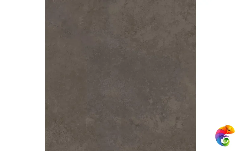 KM4040G0031N Хадду коричневый матовый 40,2x40,2x0,8