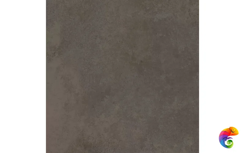 KM4040G0031N Хадду коричневый матовый 40,2x40,2x0,8