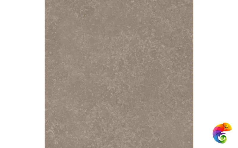 KM6012G0181RGCA Ступень угловая клееная Касабланка HP бежевый матовый обрезной 33x33x0,9