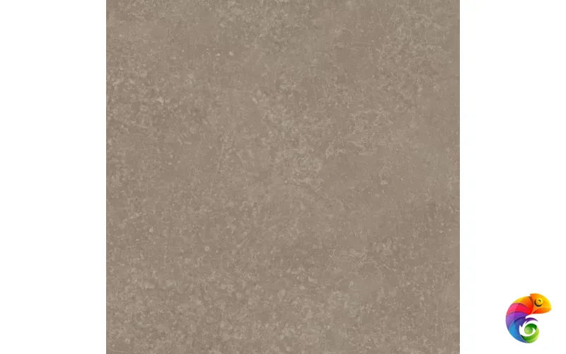 KM6012G0181RGCA Ступень угловая клееная Касабланка HP бежевый матовый обрезной 33x33x0,9