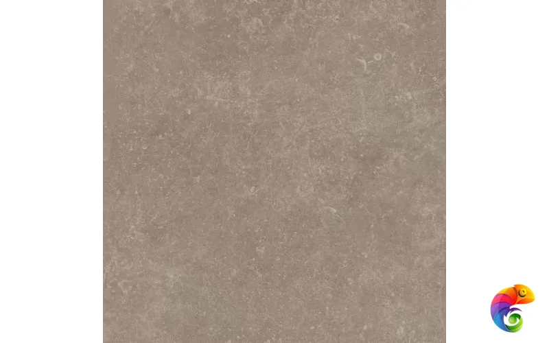 KM6012G0181RGCA Ступень угловая клееная Касабланка HP бежевый матовый обрезной 33x33x0,9