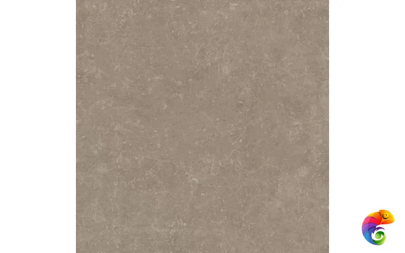 KM6012G0181RGCA Ступень угловая клееная Касабланка HP бежевый матовый обрезной 33x33x0,9