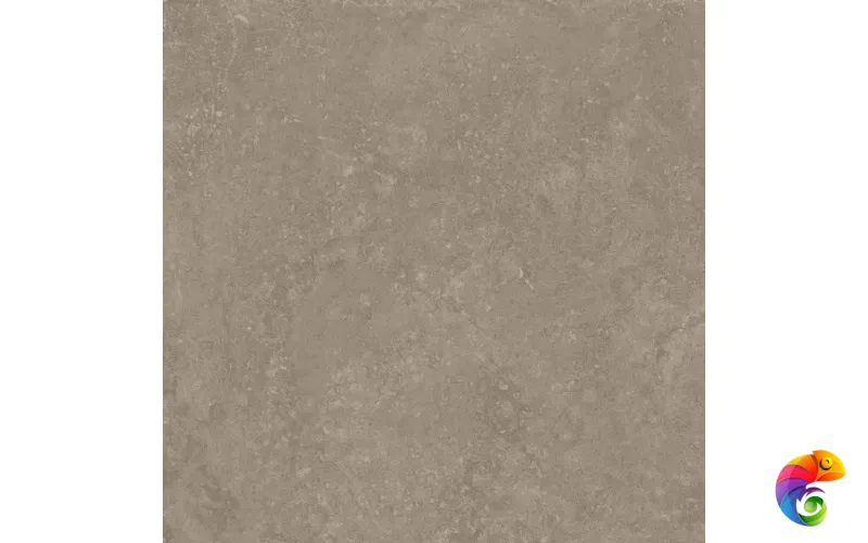 KM6012G0181RGCA Ступень угловая клееная Касабланка HP бежевый матовый обрезной 33x33x0,9