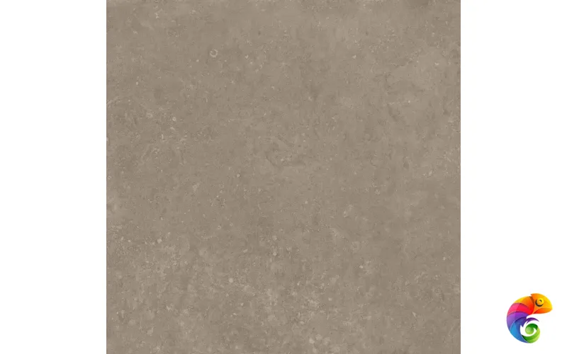 KM6012G0181RGCA Ступень угловая клееная Касабланка HP бежевый матовый обрезной 33x33x0,9