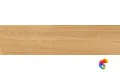 KM1040G0011N Аргания бежевый матовый 9,9x40,2x0,8