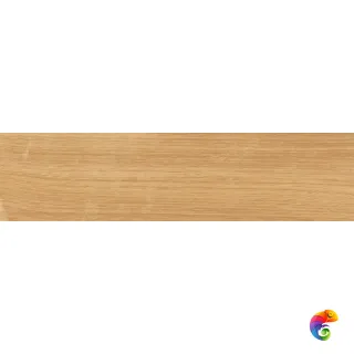 KM1040G0011N Аргания бежевый матовый 9,9x40,2x0,8